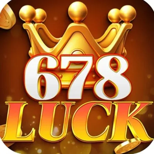 678LUCK - Permainan Arcade Seru untuk Keseruan Tiada Henti