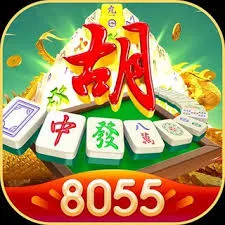 8055 - Game TPS Penuh Aksi dan Strategi