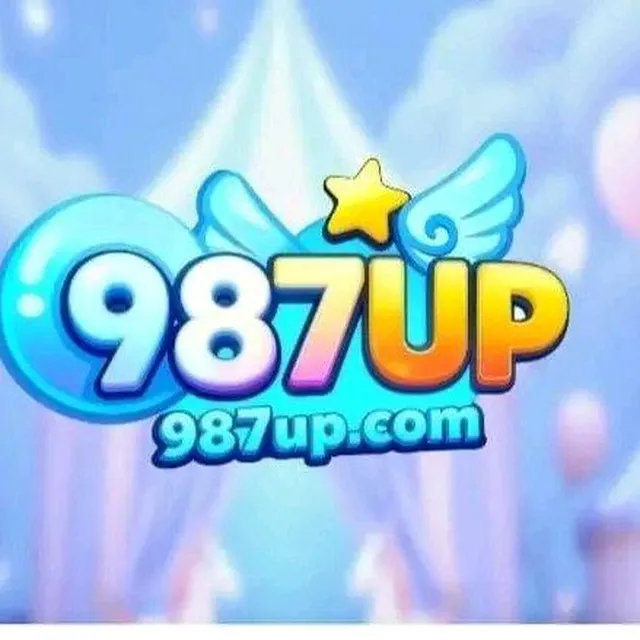 987UP - Balapan Seru dan Menggembirakan