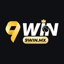 9WIN - Permainan Memancing Seru dan Mengasyikkan