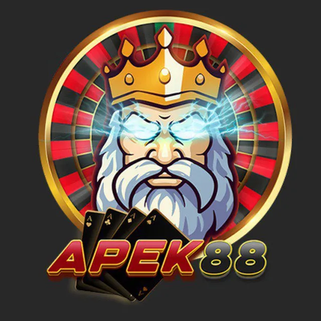 APEK88 - Permainan Pertanian yang Seru dan Menyenangkan