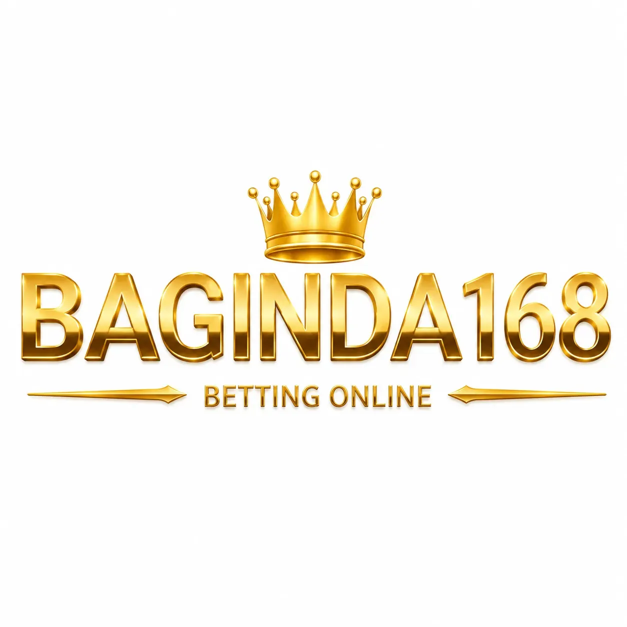 BAGINDA168 - Petualangan Aksi Penuh Tantangan