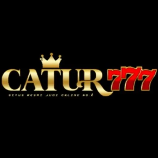 CATUR777 - Game MOBA Terbaik untuk Penggemar Catur
