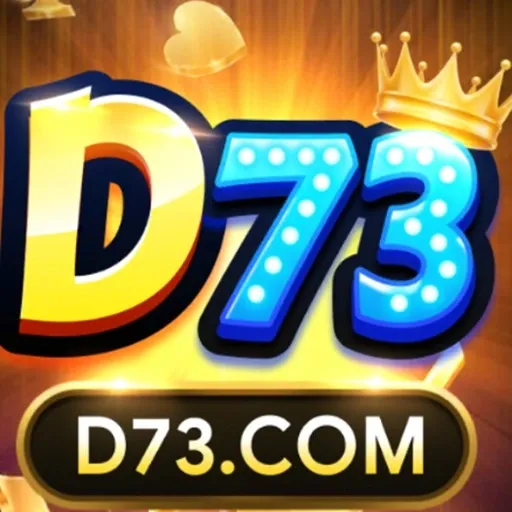 D73 - Game Musik yang Menghibur dan Mengasyikkan