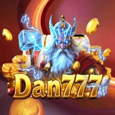 DANA777 - Permainan QiuQiu Terbaik untuk Penggemar Judi Online
