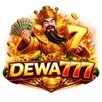 DEWA777 - Permainan Strategi Seru yang Menguji Kecerdasan