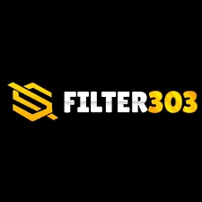 FILTER303 - Aplikasi Musik Terbaik untuk Pecinta Musik