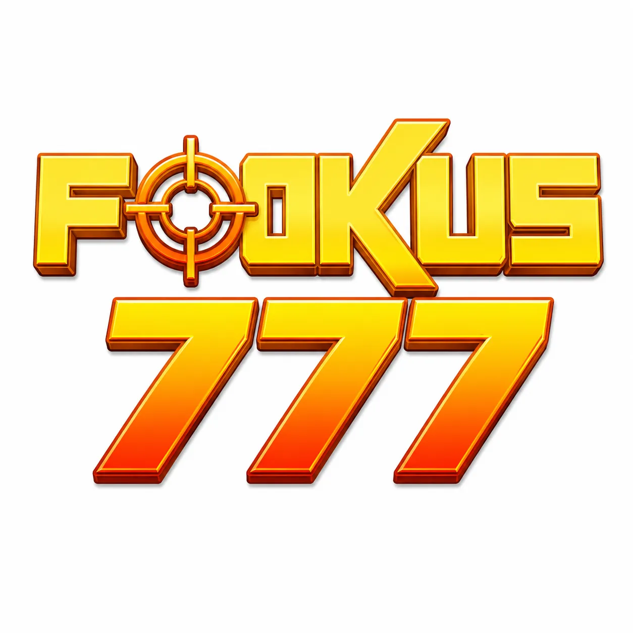 FOKUS777 - Game Tembak Ikan Terbaik