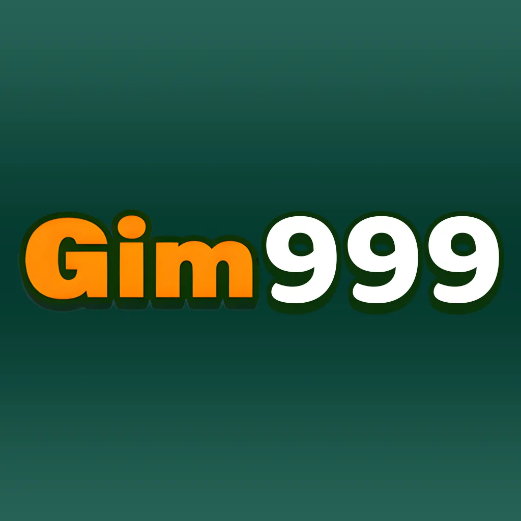GIM999 - Game Tembak Ikan Terbaik untuk Menang Besar