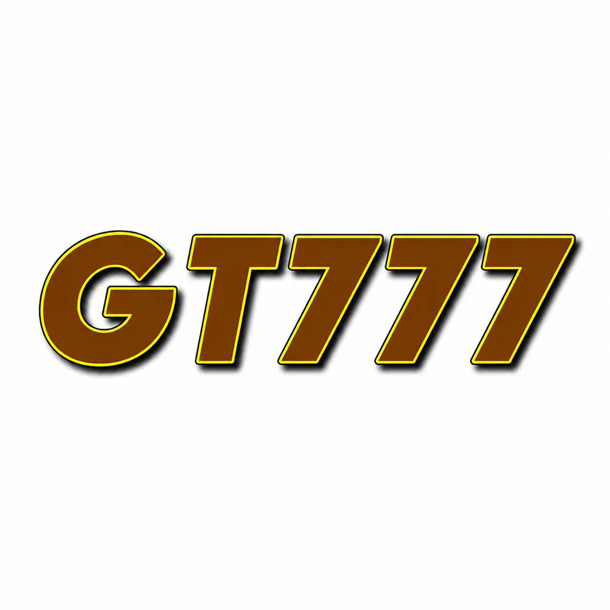 GT777 - Permainan Memancing yang Seru dan Mengasyikkan