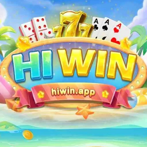 HIWIN777 - Permainan Musik Terbaik untuk Penggila Melodi