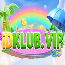 IDKLUB - Game Gaple Terbaik untuk Hiburan Anda
