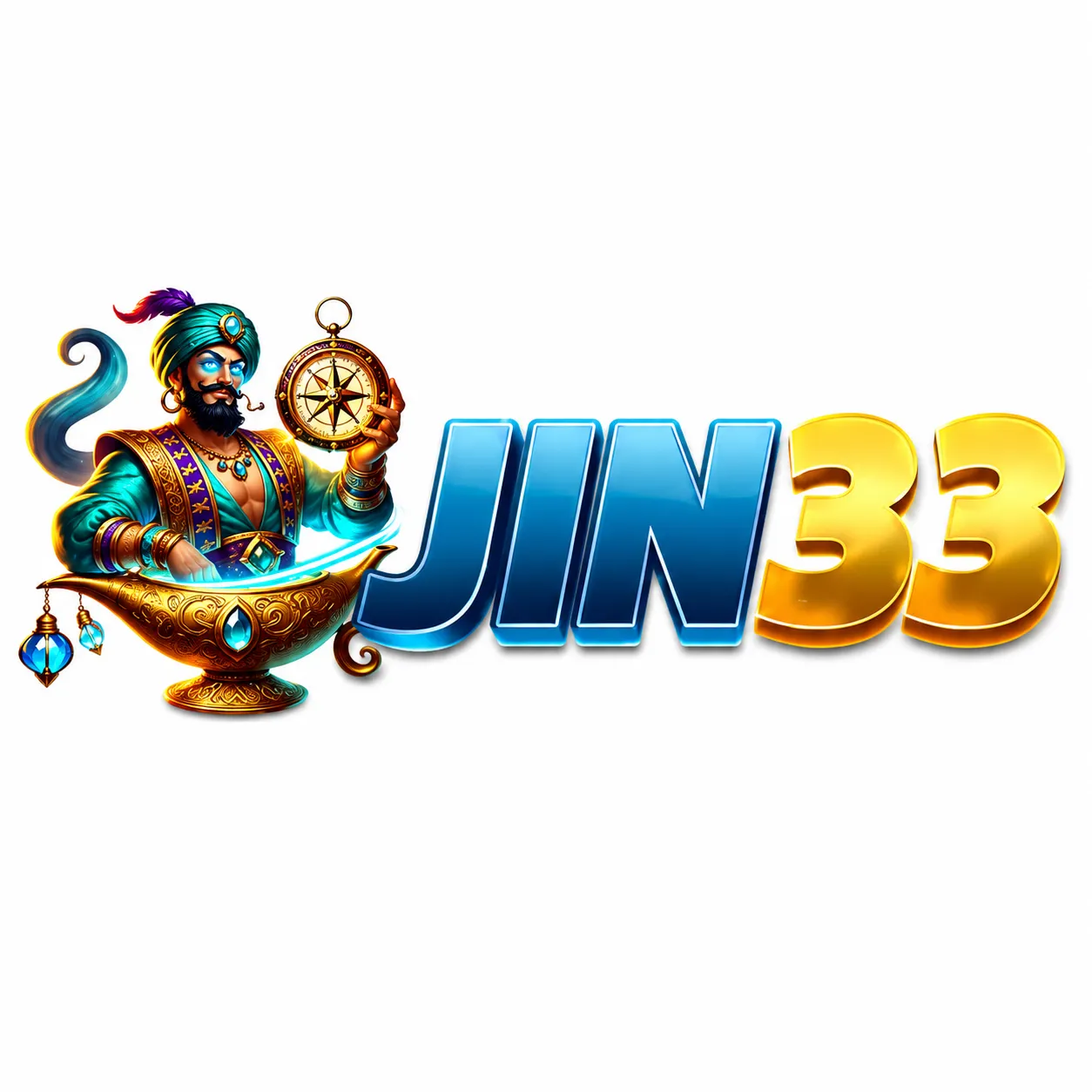 JIN33 - Game Santai Terbaik untuk Mengisi Waktu Luang