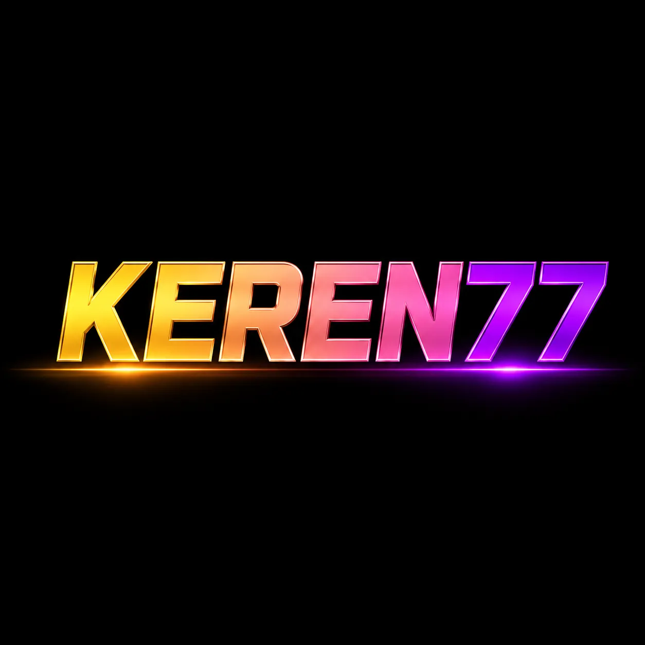 KEREN77 - Aplikasi Utility Terbaik untuk Kebutuhan Anda