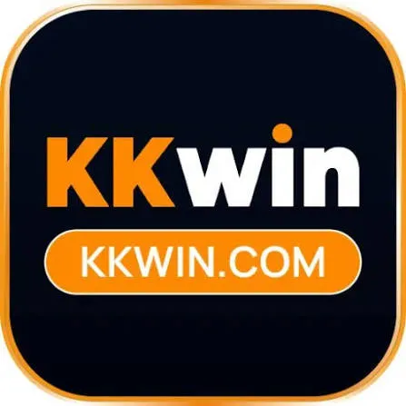 KKWIN - Petualangan Seru dalam Dunia Fantasi
