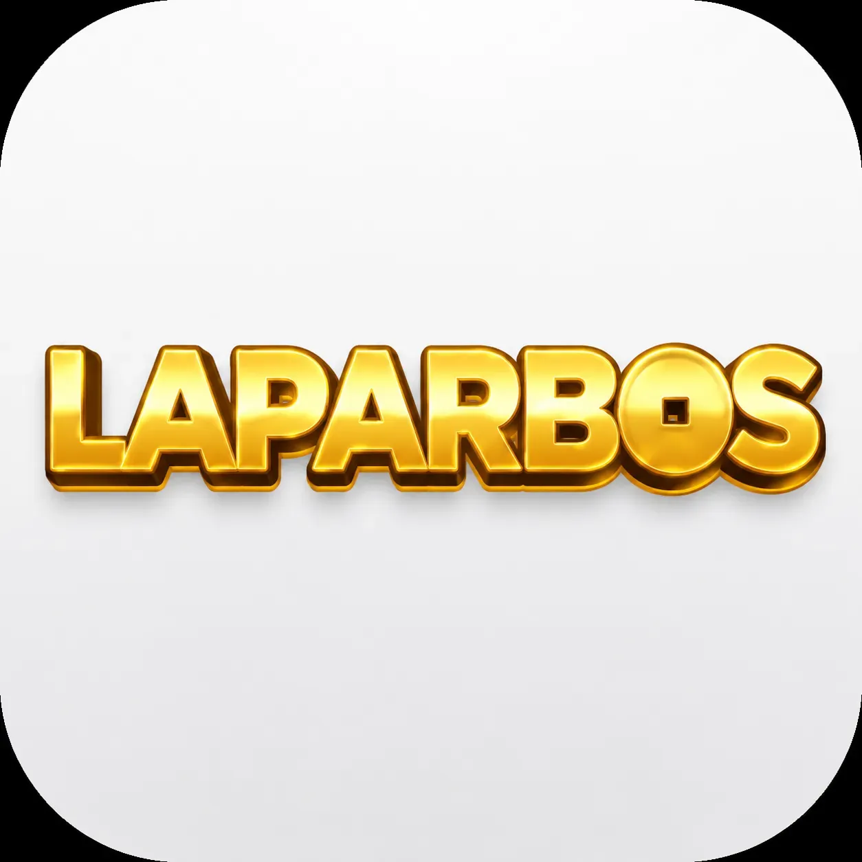 LAPARBOS - Petualangan Fantasi dalam Dunia ARPG