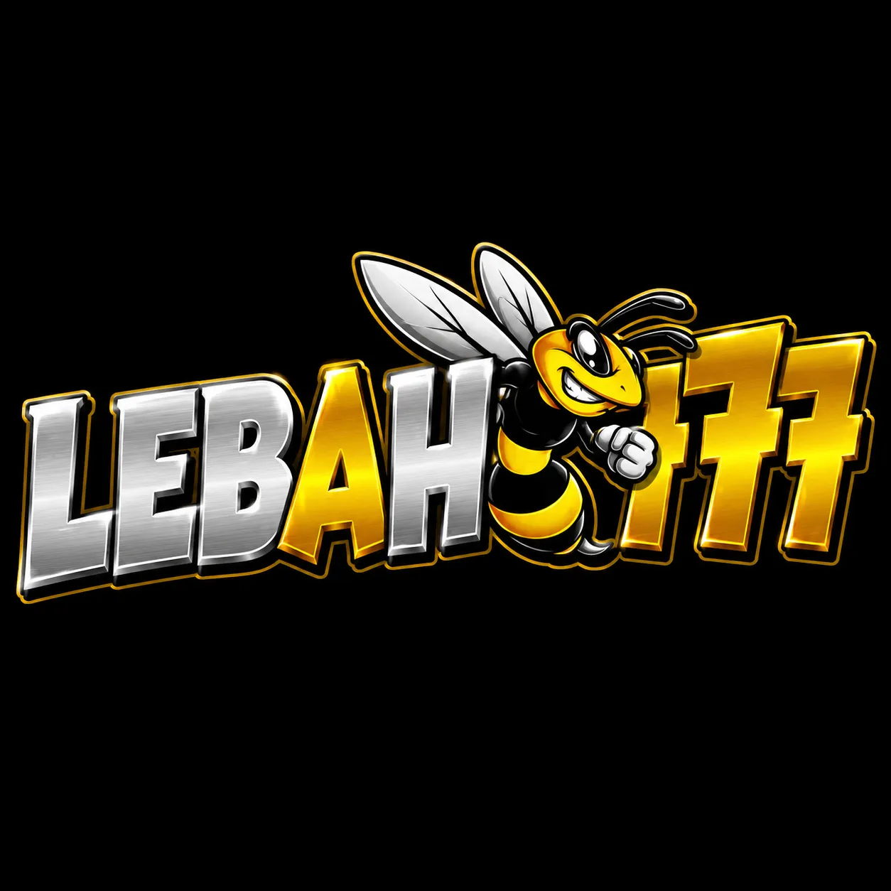 LEBAH777 - Pertahanan Sarang Lebah yang Mengasyikkan