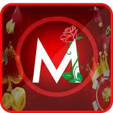 MAWARTOTO - Permainan Tycoon Seru dan Menantang