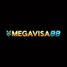 MEGAVISA88 - Nikmati Permainan Santai yang Mengasyikkan