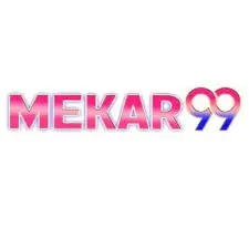 MEKAR99 - Permainan Slot Menyenangkan dan Menguntungkan
