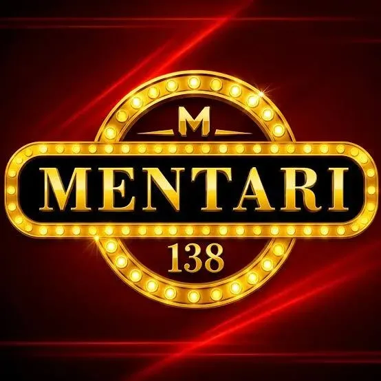 MENTARI138 - Game Poker Terbaik untuk Pecinta Permainan Kartu