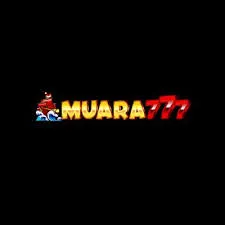 MUARA777 - Balapan Motor Tercepat dan Penuh Adrenalin