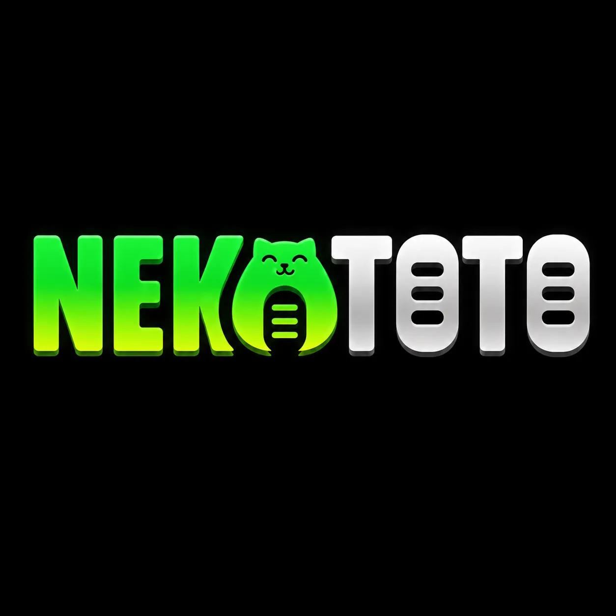 NEKOTOTO - Game Gaple Seru dan Menantang