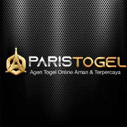 PARISTOGEL - Game Idle Seru untuk Menyita Waktu Luang