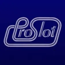 PROSLOT - Game Balap Motor Terbaik untuk Pecinta Kecepatan
