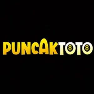 PUNCAKTOTO - Game Idle Menarik untuk Para Pemain