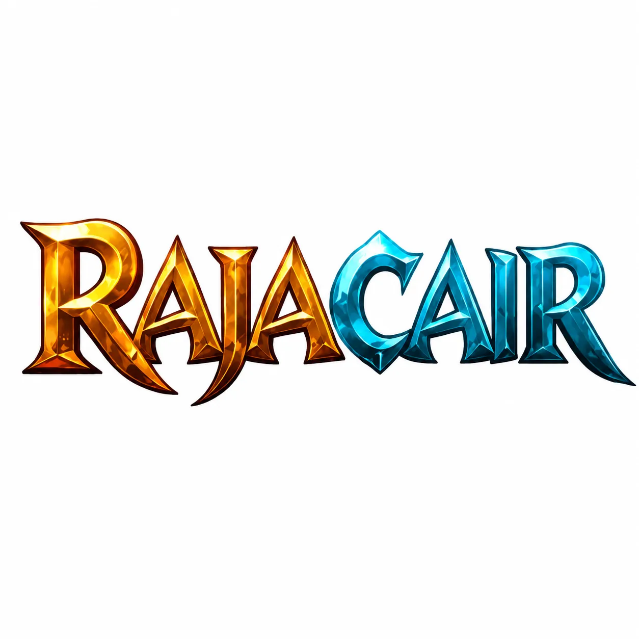 RAJACAIR - Nikmati Keseruan Game Idle yang Menghibur