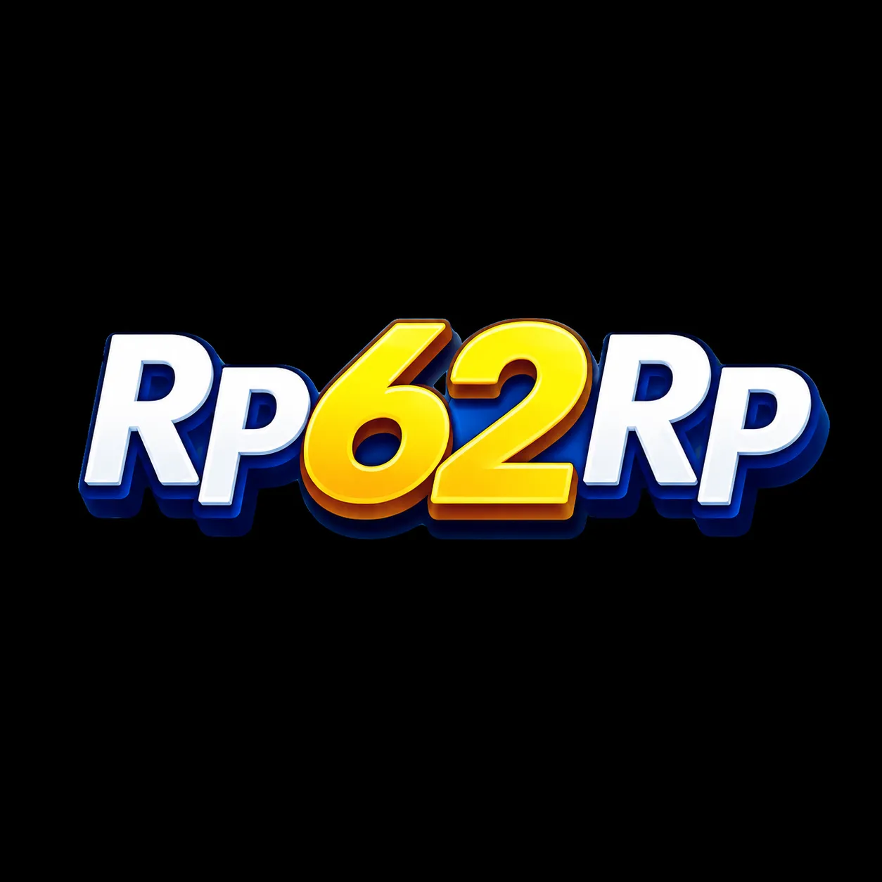 RP62RP - Petualangan Epik di Dunia Terbuka