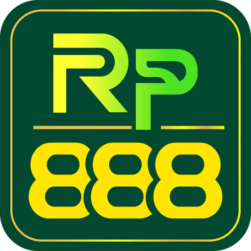 RP888 - Permainan Domino Seru dan Menyenangkan