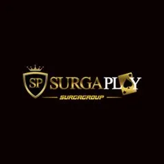 SURGAPLAY - Petualangan Memancing Seru di Dunia Digital
