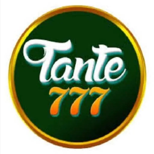 TANTE777 - Game Sepak Bola Terbaik Untuk Semua Penggemar