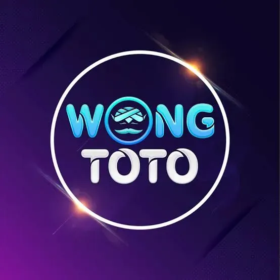 WONGTOTO - Permainan Puzzle yang Menantang dan Seru