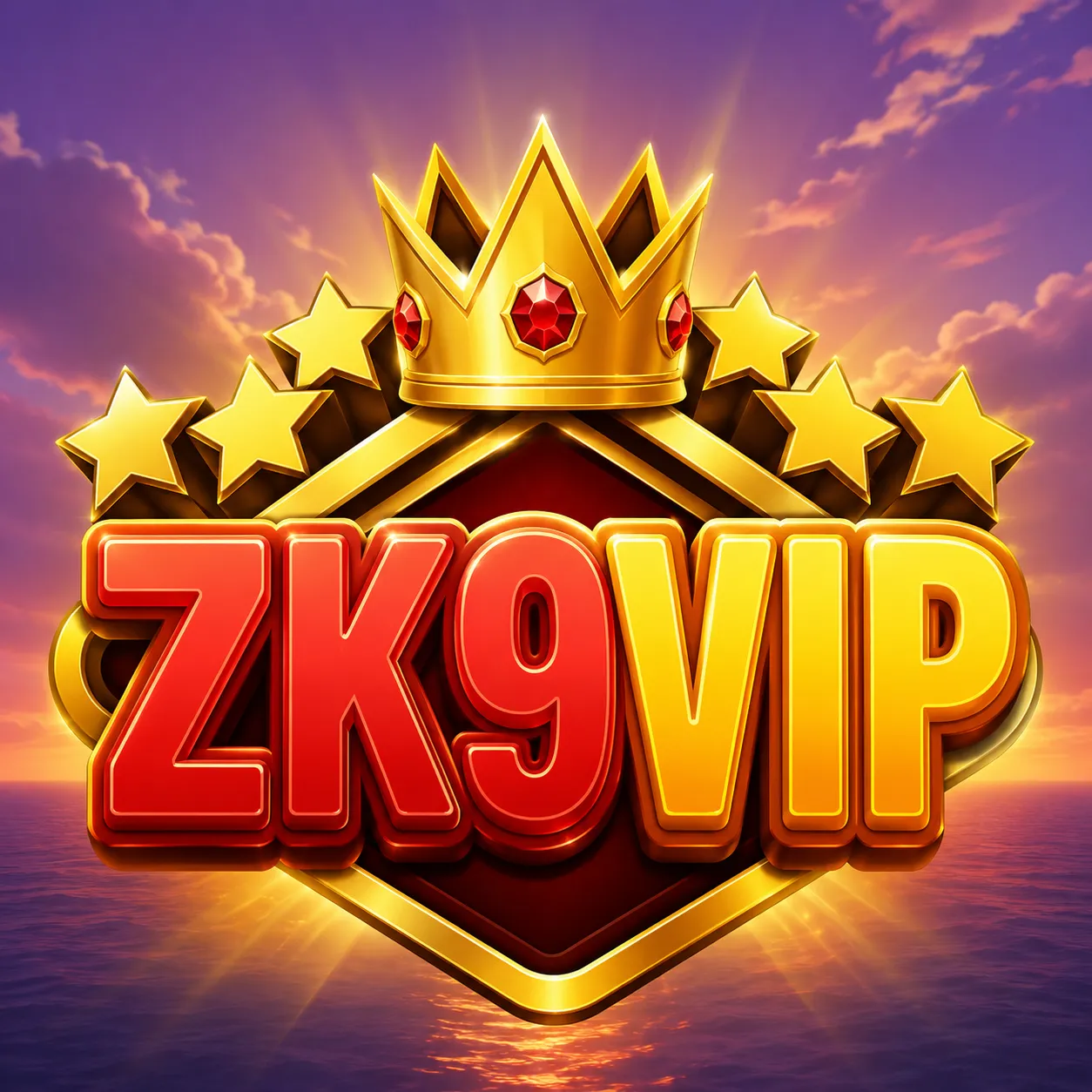 ZK9VIP - Pengalaman Live Casino yang Tak Terlupakan