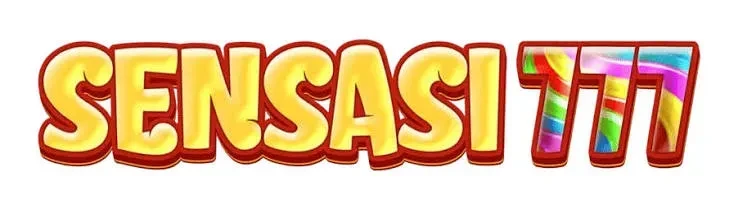 sensasi777 — Pusat Unduh APK